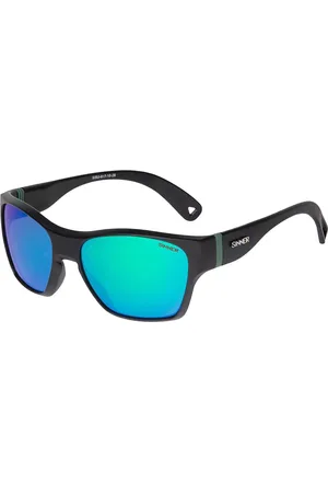 Sinner Gunstock Kids SISU-817-10-28 Kids