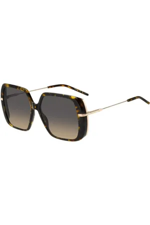 HUGO BOSS 1782/S 2IK/PR Women