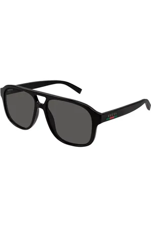 Gucci GG1856S 001 Men