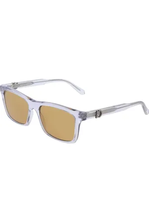 Salvatore Ferragamo SF2060SE 020 Men