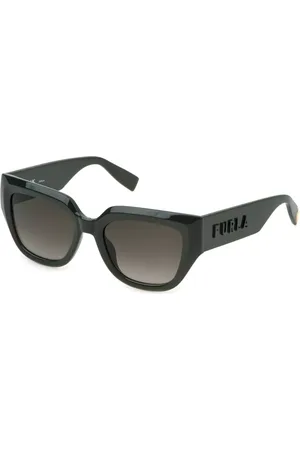 Furla SFU809V 06WT Men
