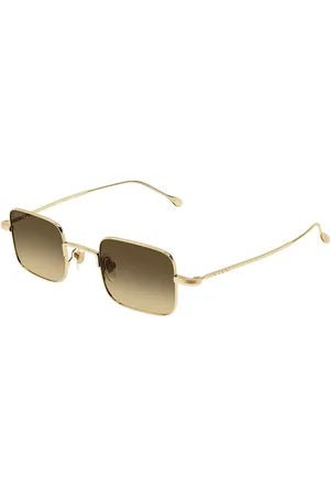 Gucci GG1813S 002 Men
