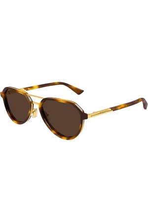 Bottega Veneta BV1373S 002 Men