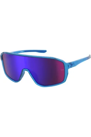 Under Armour UA GAMEDAY JR Kids OXZ/GR Kids