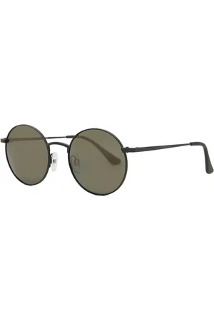Sinner Cali Polarized SISU-848-10-P09 Men
