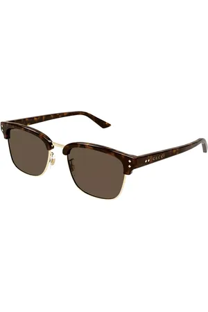 Gucci GG1897SK Asian Fit 002 Men