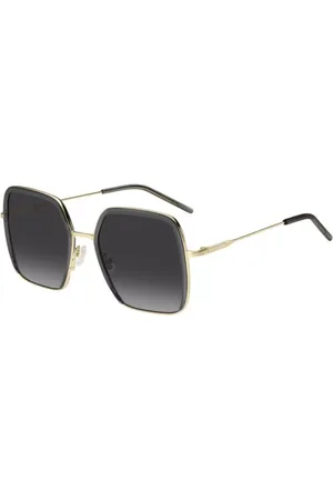 HUGO BOSS 1783/S FT3/9O Women