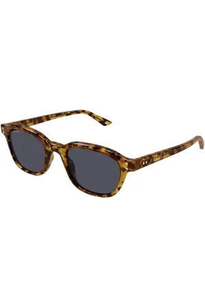 Gucci GG1892S 002 Men