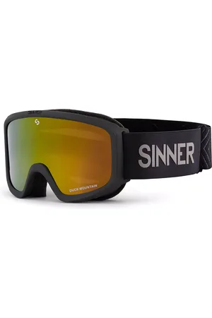 Sinner Duck Mountain Kids SIGO-169-10B-58 Kids