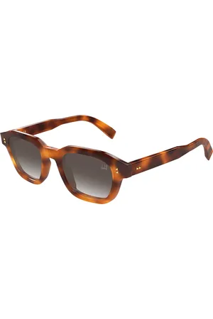 Dunhill DU0098S 005 Men