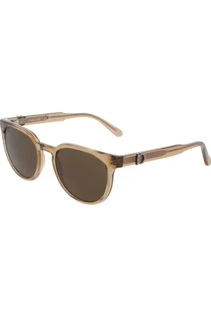 Salvatore Ferragamo SF2059SE 278 Men