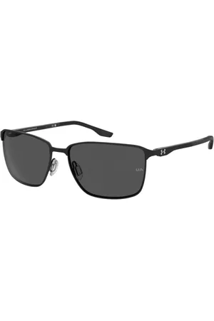 Under Armour UA RETAINED/G Asian Fit 003/IR Men