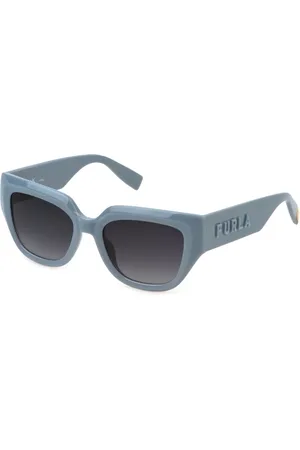 Furla SFU809V 04GT Men
