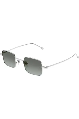 Gucci GG1813S 003 Men