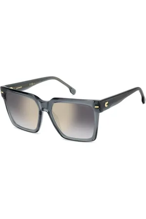 Carrera 3067/S KB7/FQ Women