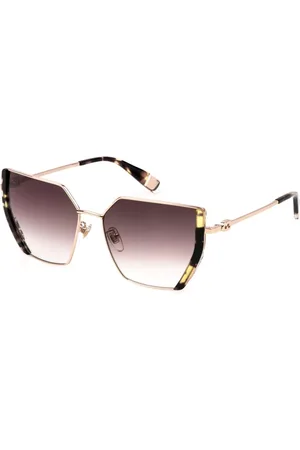 Furla SFU786V 05AW Women
