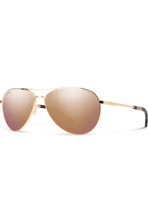 Smith LANGLEY 2 Polarized 000/9V Men