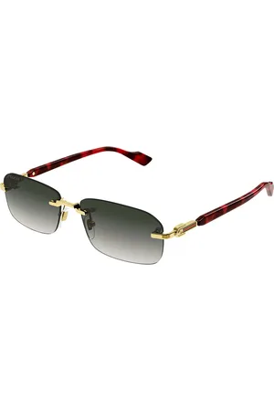 Gucci GG1221S 006 Men