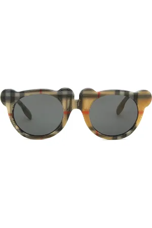 Burberry JB4355 Kids 377887 Kids