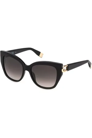 Furla SFU816 0700 Women