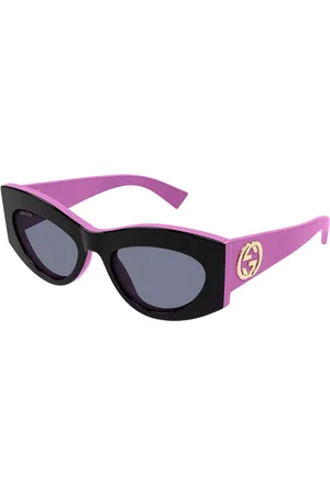Gucci GG1843S 005 Women