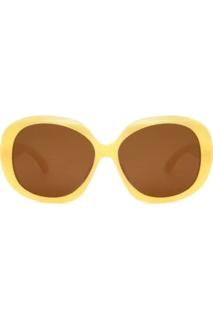 Montana MP63 Polarized MP63G Women
