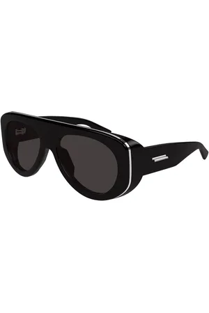 Bottega Veneta BV1362S 001 Men