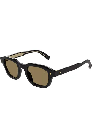 Dunhill DU0098S 002 Men