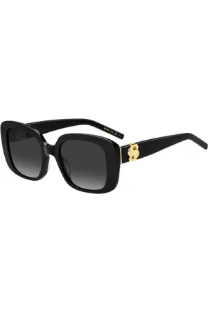 HUGO BOSS 1791/G/S Asian Fit 807/9O Women