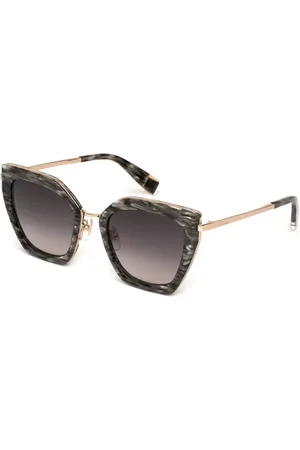 Furla SFU821 03AM Women