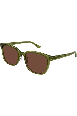 Gucci GG1896SK Asian Fit 004 Men