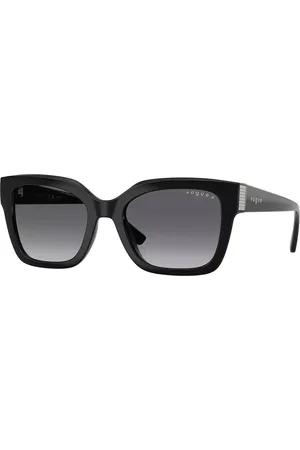 vogue VO5613SB Polarized W44/T3 Women