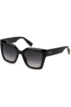 Furla SFU810 0700 Men