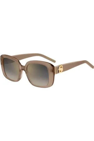 HUGO BOSS 1791/G/S Asian Fit FWM/FQ Women