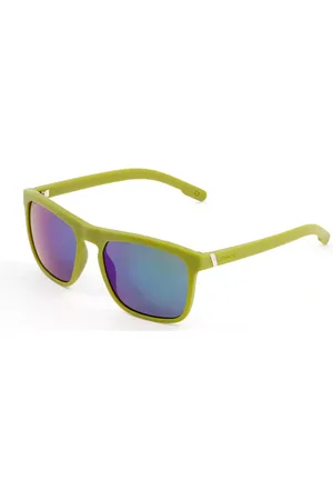 Sinner Thunder Teen SISU-853-75-28 Kids