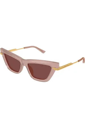 Bottega Veneta BV1241S 006 Women