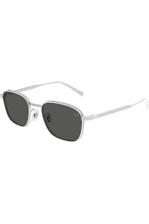 Dunhill DU0103S 002 Men
