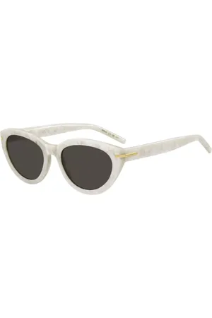 HUGO BOSS 1779/S 7AP/IR Women