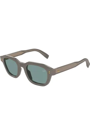 Dunhill DU0098S 003 Men