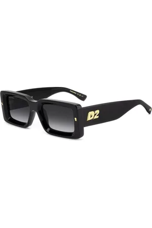 Dsquared2 D2 0142/S 807/9O Men