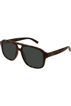 Gucci GG1856S 002 Men