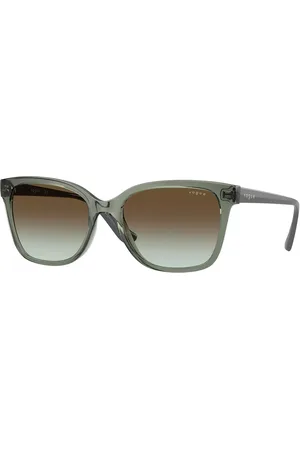 vogue VO5426S 3086E8 Women
