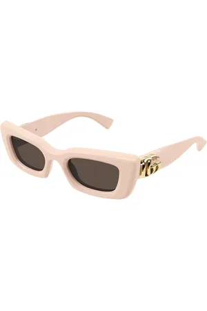 Gucci GG1827S 005 Women