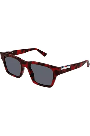 Gucci GG1889S 003 Men