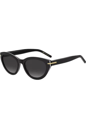 HUGO BOSS 1779/S P56/9O Women