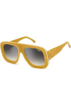 Carrera FLAGLAB 18 001/IC Women