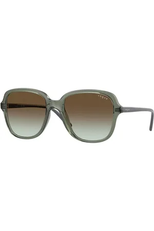 vogue VO5601S 3086E8 Women