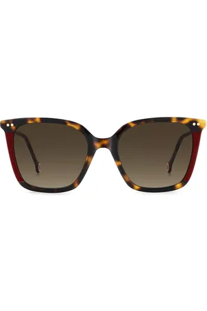 Carolina Herrera HER 0292/S 086/HA Women