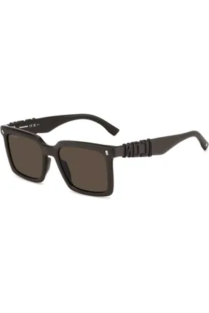 Dsquared2 ICON 0025/S YZ4/70 Men