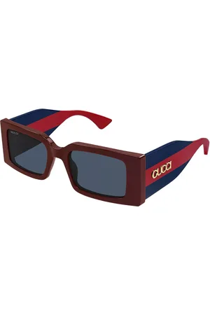 Gucci GG1860S 003 Women